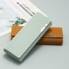 Коробка для очков Портативный футляр для солнцезащитных очков от стресса Коробка для хранения очков Коробка с аксессуарами для очков