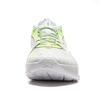 Li Ning Wade All City 13ENCORE Амортизация Скользкая Устойчивость к истиранию Дышащий Поддержка Легкий Упругость ABAV047-1