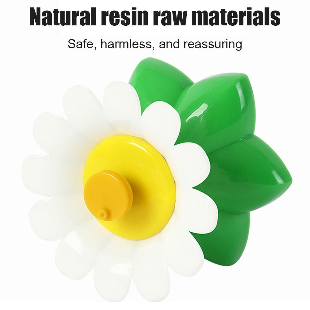 Автоматическая электрическая вращающаяся игрушка для кошек, бабочка, птица, пластиковые интерактивные игрушки для собак, животные, питомцы Shap V7A3