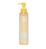 Pore Reset Glass Skin Cleansing Oil 150ml – Deep Cleansing & Pore Care