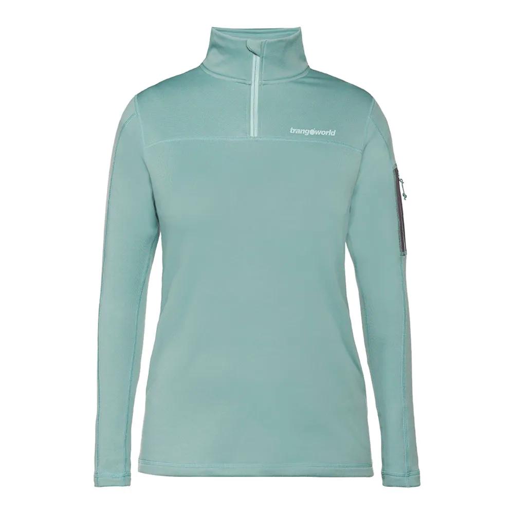 Trangoworld Флис Figarol