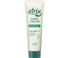 Kao Atrix Hand Cream Tube 50g 111729