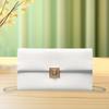 Clutch for Women Handbag Shoulder Bag Banquet Shopping Travel Events Dinner