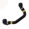 Hose Suitable for:Bmw X3 G01 2017-2020 OE:1712 7535 570