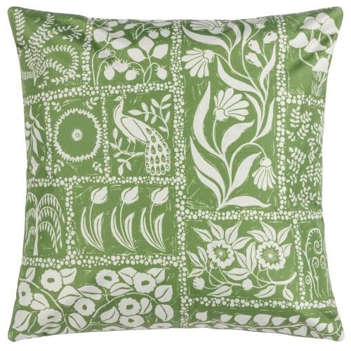 Furn Forage Garden Outdoor Cushion Cover