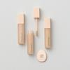 [Jung Saem Mool] Skin Nude Concealer 3 Types (Choose 1)