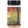 Urban Platter Jamaican Jerk Seasoning Shaker Jar, 80g (Spicy and Smoky Seasoning, Ideal for Marination for BBQ, Sprinkle Over French Fries and Snacks)