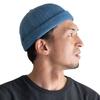 Denim Sweat Roll Active Denim Roll Fisherman Free Used Wash Кепка, Кепка, Кепка, Размер,