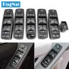 Car Window Lift Control Switch For For Mercedes Benz ML GL R Class W164 W251
