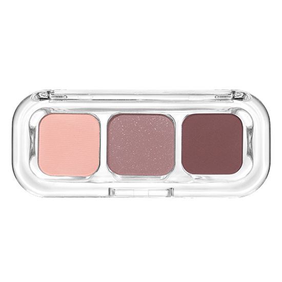 Tony Moly Карманный футляр для палитры Eyeton