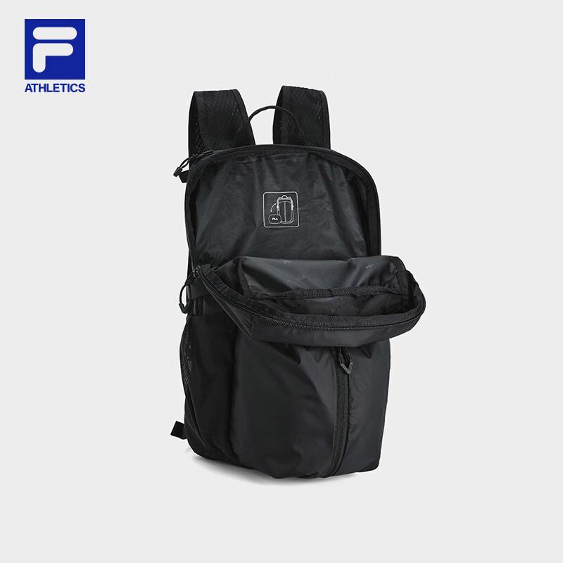 Fila Складной мужской рюкзак для улицы