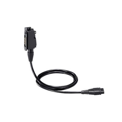 ICOM Кабель для подключения микрофона OPC-661