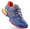 La Sportiva Bushido III кроссовки трейловые