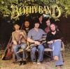 CD BOTHY BAND  Старая ведьма, ты убила меня LUNCD3007 Mulligan 2008 США КантриФолк Б/у