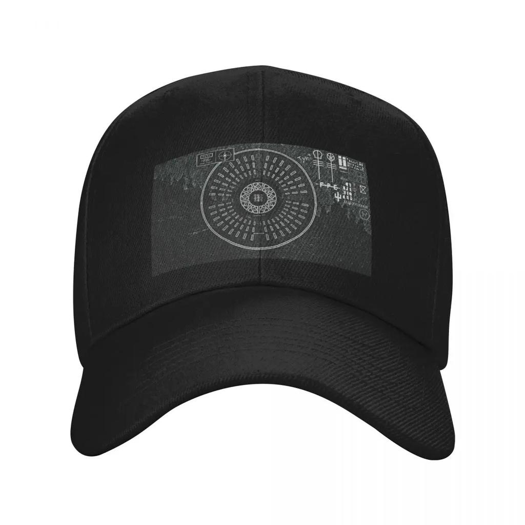 Dema Baseball Cap Golf Hat Unisex designer cap F summer hat Women Unisexs