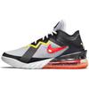Space Jam X LeBron 18 Low 'Сильвестр X Твити' CV7562-103
