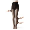 Off Your Legs and Protect from the Faux Stockings Warm In 1 Second and Feel Like Bare Compression Faux Cold Extra Available In and Skin Tones for