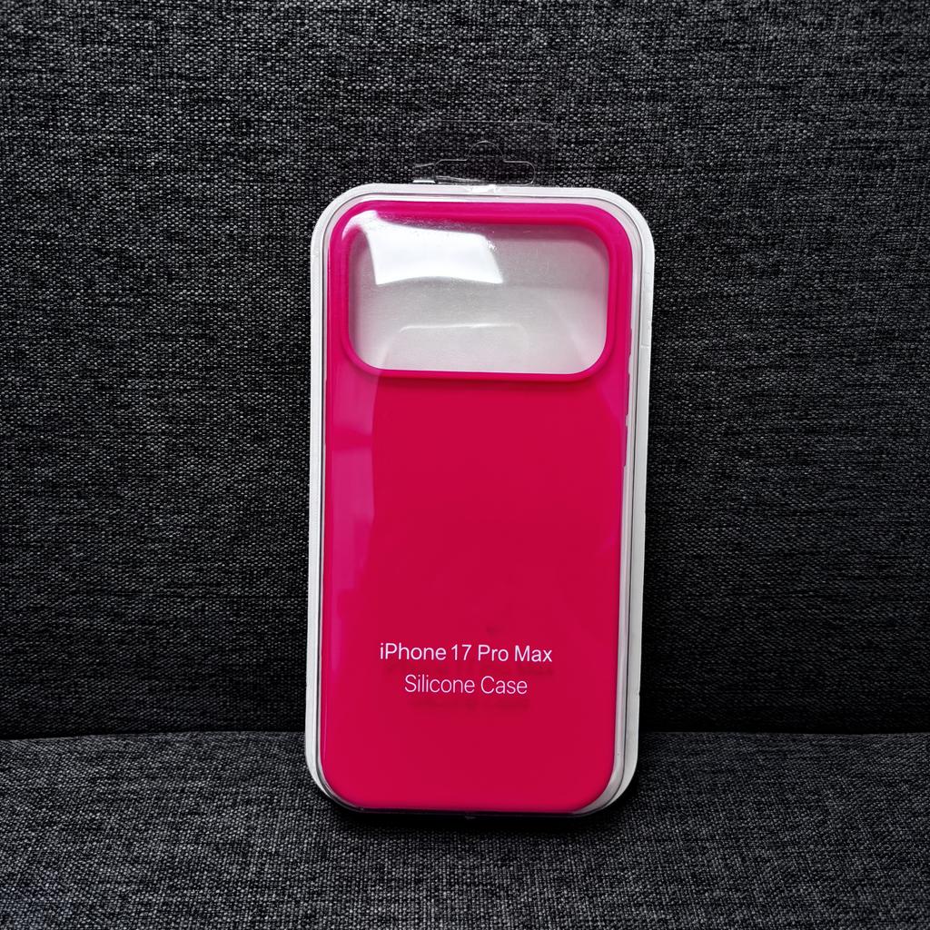 Ins Chic Жидкий Силикон Полностью Закрытый Мягкий Гелевый Резиновый Чехол для Телефона Защитная Накладка Для iPhone 17 16 15 14 Pro Max 17Pro 13 12Pro 17Air