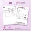 MiaoJie Odorless Durable Cleaning Gloves