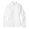 CG Workwear Womens/Ladies Corvara Blouse
