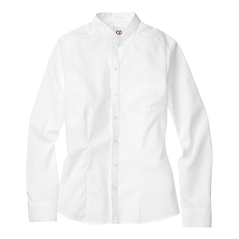 CG Workwear Womens/Ladies Corvara Blouse