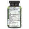 Colon Flush™, 60 Liquid Soft-Gels