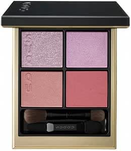 Signature Color Eyes 148 Moe Hinata (Летняя коллекция 2025 г.)