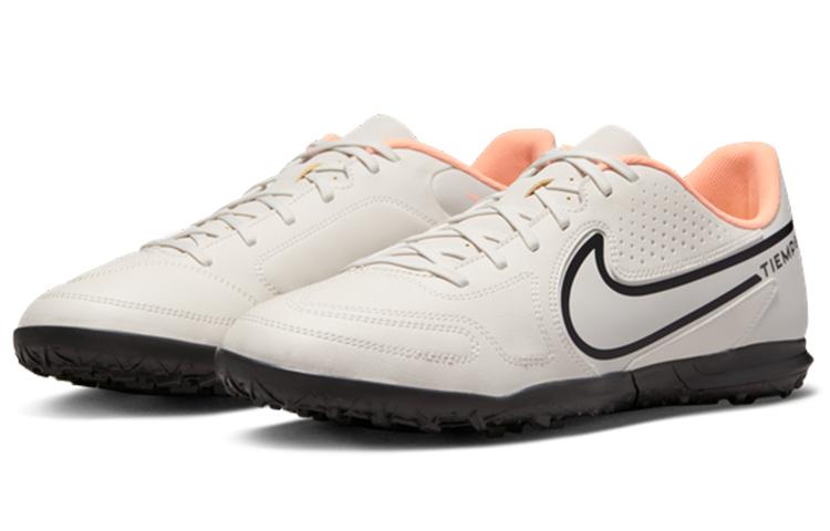 Nike Легенда 9 Клуб TF DA1193-002