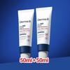 CeraMD Repair D-Pantevam 50ml Double Promotion