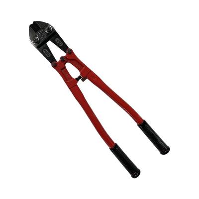 Arm Industries Болторезы Тип HA HA-450