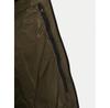 Куртка пуховая Tommy Jeans DM0DM20686