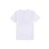 Jordan Jumpman sweatshirt BV5906-100
