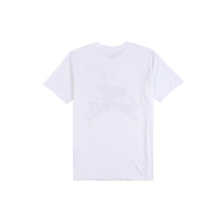 Jordan Jumpman sweatshirt BV5906-100