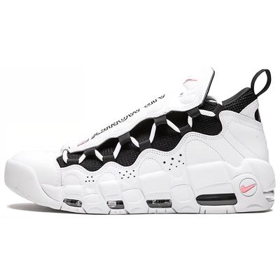Air More Money 'Копилка' Мужские AJ2998-101