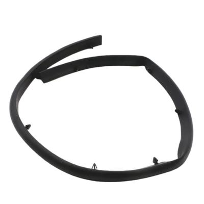 Уплотнитель капота передний 5902A021 Для Mitsubishi Lancer 2008-2017 5902A097