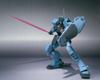 ROBOT Spirits [SIDE MS] GM Sniper II