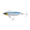 Shimano Salt Lure Sinking Pencil Netsuna Wing Beam 80HS Iwashi Edition XG-880U 003 Kyourin Iwashi UV 80mm