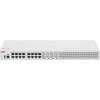Ruijie RG-S3000 Layer 2 Rack-mount Remote Module