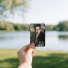 Фотографии известных звезд мужской группы, Коллекционные маленькие карточки, Коллекционные, Подарки, подходящие для звезд