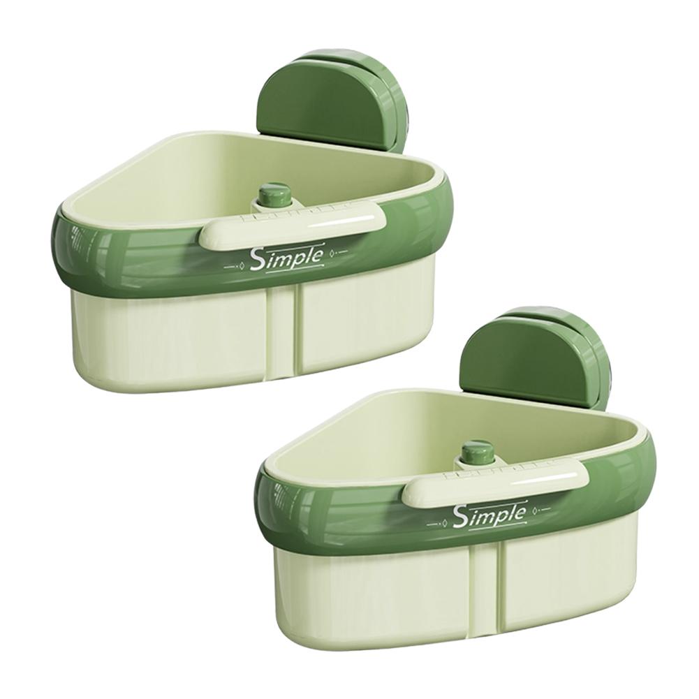 Kitchen Sink Strainer Basket Food Waste Catcher Collapsible Drain Rack with Handle for Washing Vegetables Dishes Fruits Draining