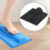 Поддержка свода стопы Тренажер для укрепления лодыжки и голени Взрослые Прочный Универсальный Баланс