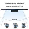 Lenovo Монитор Changfeng 23,8 дюйма FHD, штепсель CN (адаптер в комплекте)