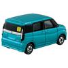 Tomica Shop Original Suzuki Solio Tomica Miniature Gift for Boys and Ages 3 and Up Car, Automobile, Toy, Girls,