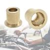 Upgraded Gear Shifter Bushing Bush Brass Bushing for BBCF556VTVZ T56 VT VU VY