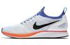 Mariah Flyknit Racer Гипер Красный 918264-100