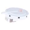 Fully Automatic Sanyo Washing Machine Water Level Sensor Kps-59-C Sensor