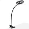 Tattoo Desk Lamp - Beauty - Nail Lamp - LED - USB - 360° Adjustable