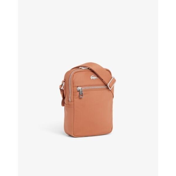 Lacoste Easy Vertical Camera Bag Nf5021y56g