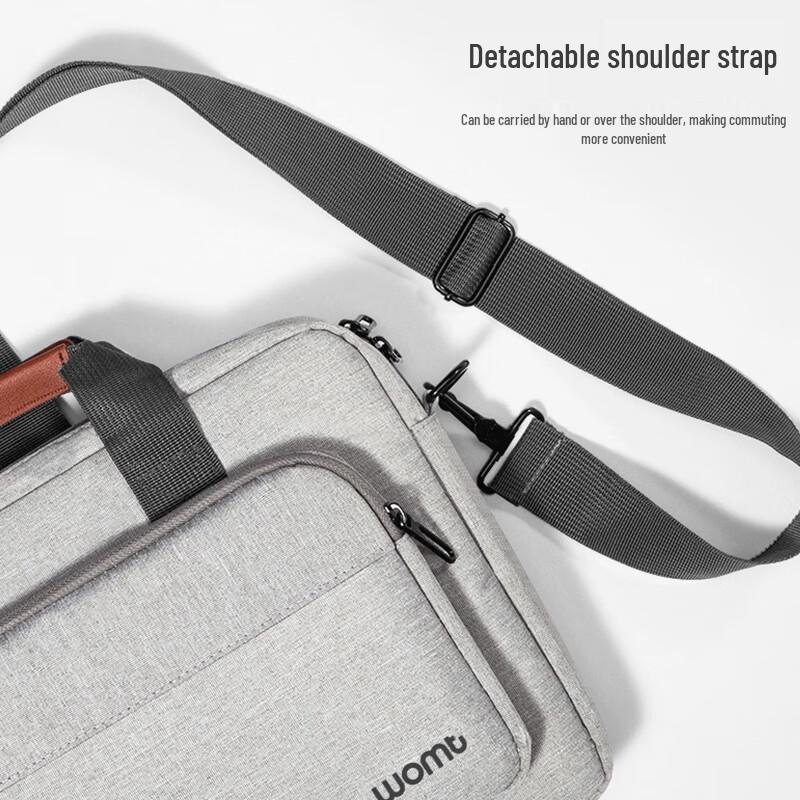 WOMT Multi-functional Laptop Bags & Backpacks