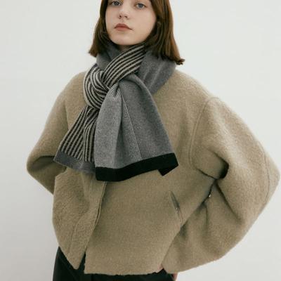 BB’DE SOLI’DE глушитель lodi (3color)